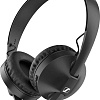 Наушники Sennheiser HD 250BT