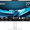 Моноблок MSI Pro AP272P 13MA-469XRU