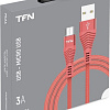 Кабель TFN CFZMICUSB1MCR