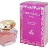 Парфюмерная вода Positive Parfum Vernissage Rose EdP (50 мл)