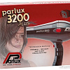 Фен Parlux 3200 Plus (фиолетовый)