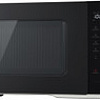 Микроволновая печь Panasonic NN-ST34NBKPQ