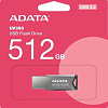 USB Flash ADATA UV350 512GB