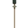 Торшер Odeon Light 4861/1FA Candy