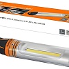 Фонарь TDM Electric SQ0306-0010