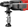 Перфоратор ELITECH П 280РЭМ (кейс)