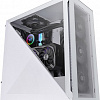 Корпус Thermaltake Divider 300 TG CA-1S2-00M6WN-00
