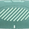 Беспроводная колонка JBL Charge 5 (бирюзовый)