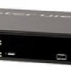 KVM переключатель Aten CS1316-AT-G