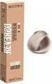 Крем-краска Selective Professional Reverso Superfood 10.0 89101 (100 мл, экстра светлый блондин пепельный)