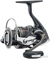 Катушка Daiwa Caldia 2500 SHA