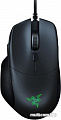 Игровая мышь Razer Basilisk Essential