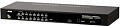 KVM переключатель Aten CS1316-AT-G