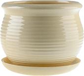 Белбогемия Марс 00-00005938 106731