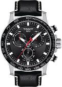 Наручные часы Tissot Tissot SuperSport Chrono T125.617.16.051.00