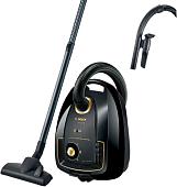 Bosch Serie 4 BGL38GOLD