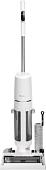 Вертикальный моющий пылесос Redmond (Редмонд) MultiClean VH1334