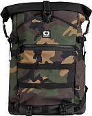 Рюкзак OGIO Alpha Convoy 525 Rolltop 5919004OG (камуфляж)