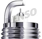 Denso IK16L