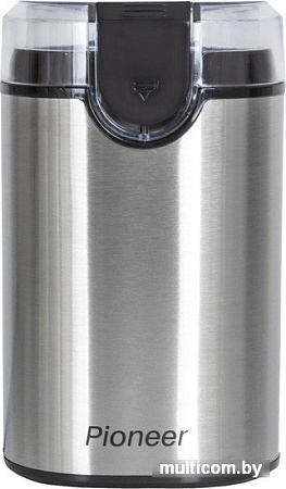 Электрическая кофемолка Pioneer CG225