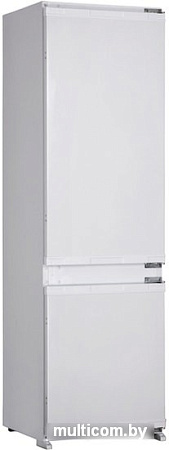 Холодильник Haier HRF225WBRU