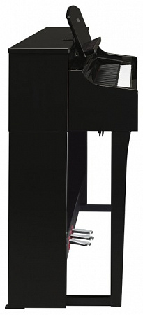 Цифровое пианино YAMAHA CSP-150