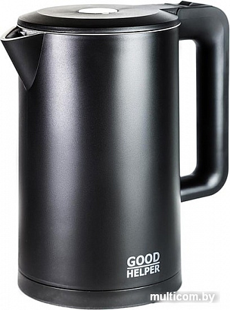 Электрочайник Goodhelper KPS-189C