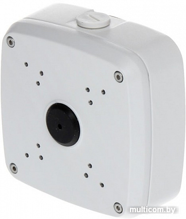 Кронштейн Dahua DH-PFA121-V2
