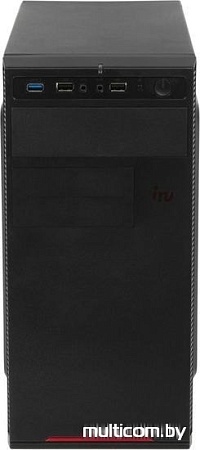 iRU Home 223 1063300