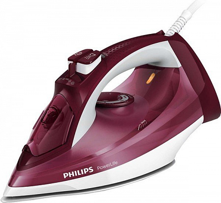 Утюг Philips GC2997/40