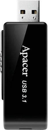 USB Flash Apacer AH350 128GB