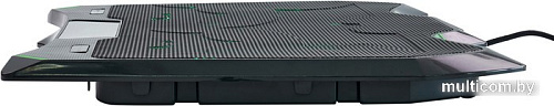Подставка Miru CP2001 Enigma