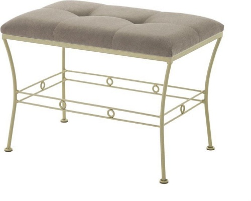 Банкетка AMC Adel 6.2-А 60717