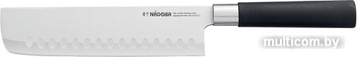 Кухонный нож Nadoba Keiko 722918