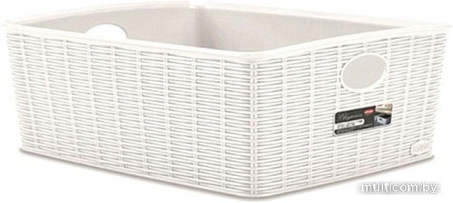 Корзина Stefanplast 30990