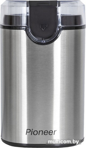 Электрическая кофемолка Pioneer CG225