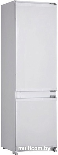 Холодильник Haier HRF225WBRU