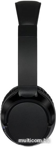 Наушники TFN Tune (черный)