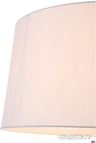 Торшер Freya Bonita FR5152-FL-01-W