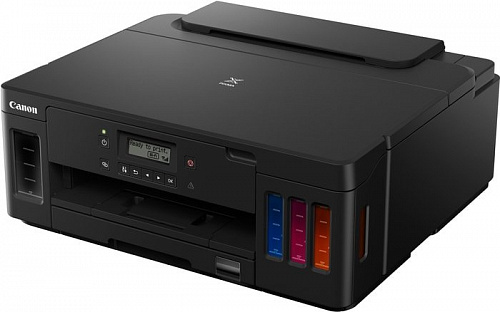 Принтер Canon PIXMA G5040