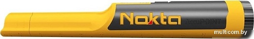 Пинпоинтер Nokta Accupoint