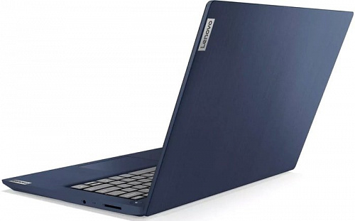 Ноутбук Lenovo IdeaPad 3 14ALC6 82KT002YRK