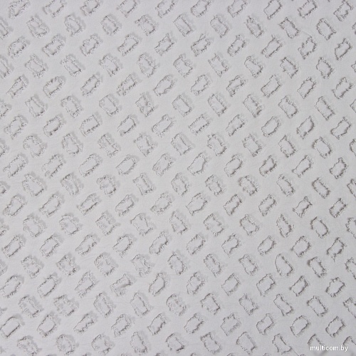 Покрывало Love Life Tufting. Квадрат 10612645 (150x220)