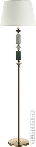 Торшер Odeon Light 4861/1FA Candy