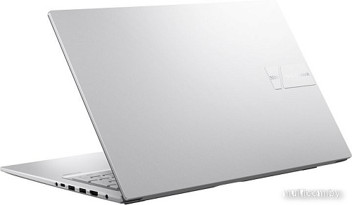 Ноутбук ASUS Vivobook 17 X1704VA-AU651