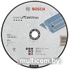 Отрезной диск Bosch 2.608.600.546
