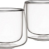 Набор стаканов Villeroy &amp; Boch Artesano Hot&amp;Cold Beverages 11-7203-8095 (2шт)