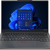 Ноутбук Lenovo ThinkPad E14 Gen 5 Intel 21JK009YUE
