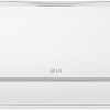 Сплит-система LG Eco Smart 2021 PC24SQ