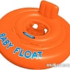 Надувной плот Intex Baby Float 56588